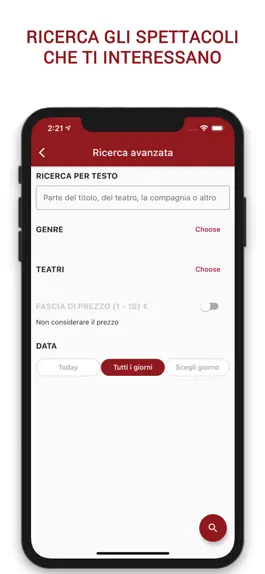 Game screenshot Amalarte hack
