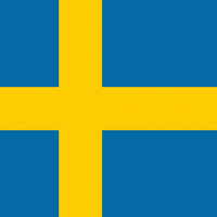 Provinces of Sweden -game