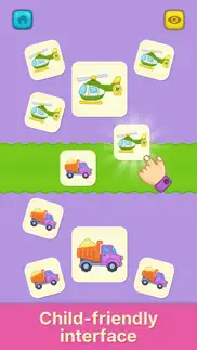 toddler learning games for 2-4 problems & solutions and troubleshooting guide - 4