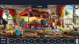 Game screenshot Find Hidden Object Games hack