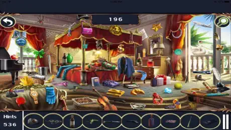 AI Video Generator: UEO3