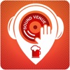 Sound Venue icon
