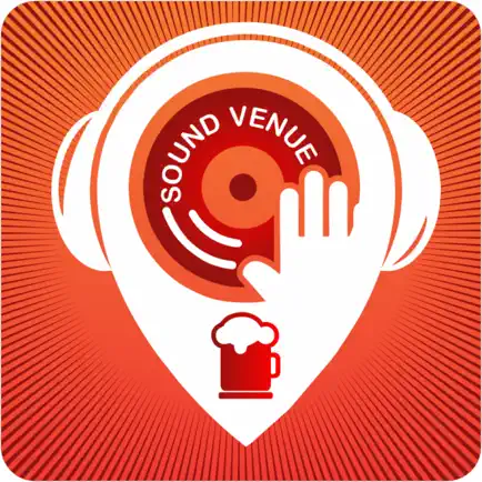 Sound Venue Cheats
