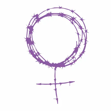 SecurityWomen Читы