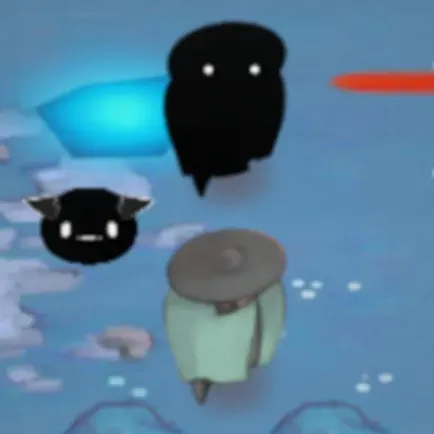 Dual Explore Cheats