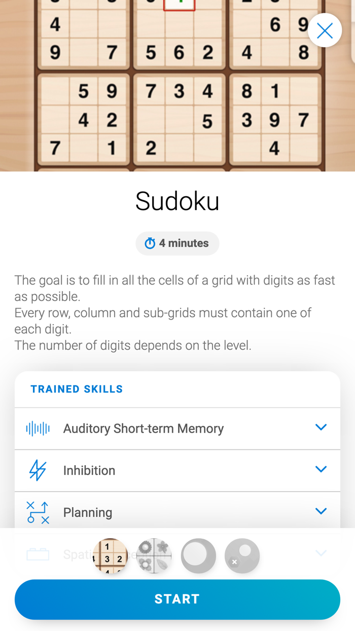 Insomnia - Cognitive Research