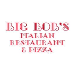 Big Bob's Restaurant And Pizza