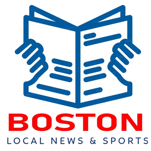 Boston Local News Sports