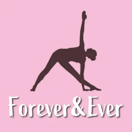 Forever＆Ever～美body・kickboxing～ Cheats