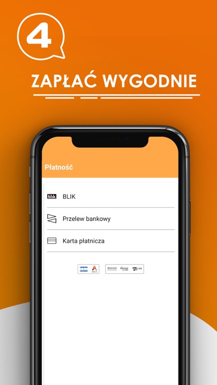 ProfiAuto screenshot-5