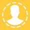 Crop your Profile Picture to Perfection with ProfileWiz