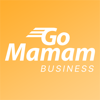 GoMamam Business - Hazwan Halidi