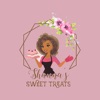 Shaunas Sweet Treats - iPadアプリ
