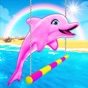 My Dolphin Show app download