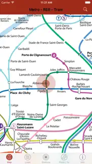 paris by metro problems & solutions and troubleshooting guide - 2