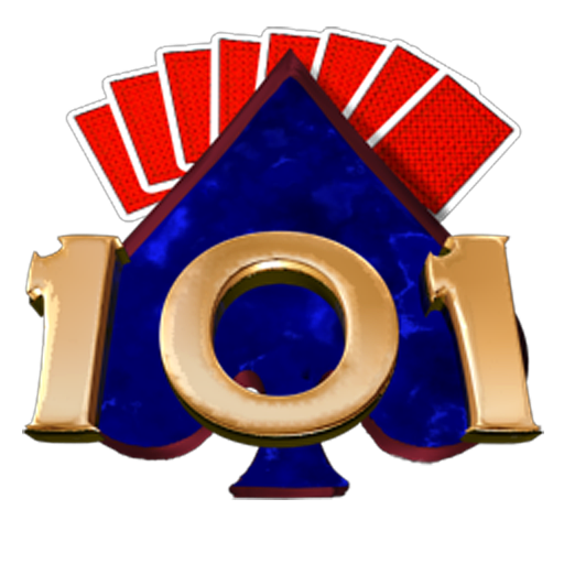 Goodsol Solitaire 101 icon