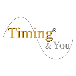 Timing & You