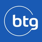 Top 21 Finance Apps Like BTG Pactual digital - Best Alternatives