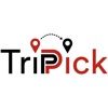 Tripick - Intercity Ride-Pool