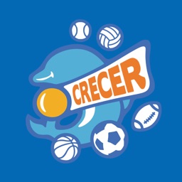 スポーツスクールクレセル　公式アプリ