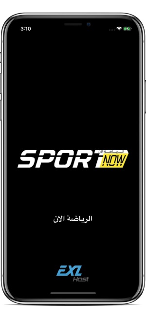 Sport Now(圖1)-速報App