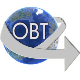 螢幕擷取畫面 (5) OBT H264