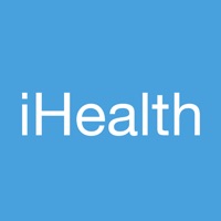 delete iHealth MyVitals