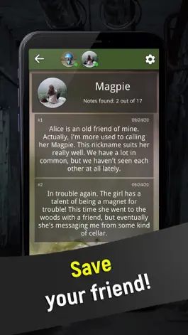 Game screenshot Mansion 2 hack