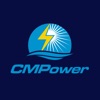 CMPower icon