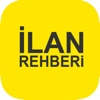 İlanRehberi.Net