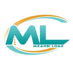 MzansiLoad