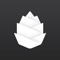 KEDR is an absolute safe, anonymous and encrypted messenger for texting, (video) calling and sending files