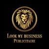 LOOK MY BUSINESS