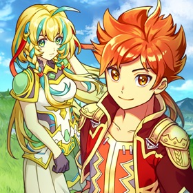螢幕擷取畫面 (5) RPG Infinite Links