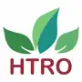 HTRO