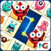 Onnect Onet: Match Master - iPadアプリ