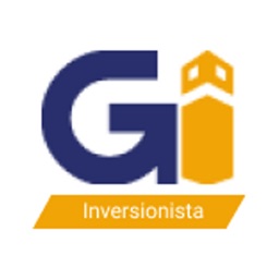 GI Inversionista