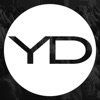 Acceso YD icon