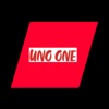 Uno One icon