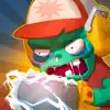 Zombie Destroyer: Merge & Idle Positive Reviews, comments