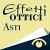 Effetti Ottici Asti