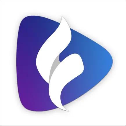 عبدالعزيز الحمادي Cheats