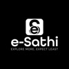 e-Sathi icon