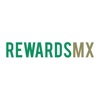 REWARDS MX icon