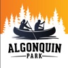 Algonquin Park Adventure Map - iPhoneアプリ