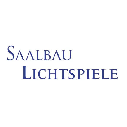 Saalbau Lichtspiele Rodgau Cheats