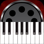 Download MIDIKeys - MIDI Controller app