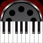 MIDIKeys - MIDI Controller App Positive Reviews