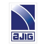 Download AJIG app