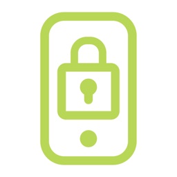 Passportal Blink